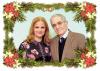 Pastori Silvano e Rosanna Lilli